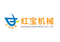 搅拌干燥机的低噪音运行表现